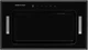Витяжка Gunter&Hauer ATALA1060GL (Black Glass) - зображення 5