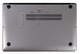 Laptop UMAX VisionBook 15WU-i3 (UMM230155) Gray - obraz 7