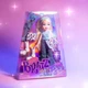Колекційна лялька Bratz Special Edition Cloe (MGA Entertainment) - Хлоя з набором одягу (573418EUC) - зображення 2