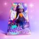 Колекційна лялька Bratz Special Edition Sasha (MGA Entertainment, США) - Саша з набором одягу (573449EUC) - зображення 2