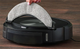 Робот-пилосос iRobot Roomba Combo J7 c715840 - зображення 9