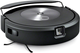 Робот-пилосос iRobot Roomba Combo J7 c715840 - зображення 4
