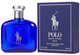 Woda perfumowana męska Ralph Lauren Polo Blue 125 ml (3360377022928) - obraz 1