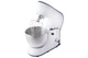 Миксер планетарный Maestro MR-559-White (MR-559-WHITE) - изображение 3