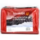 Прапор УПА з тризубом Bookopt з габардину 90 х 135 см - (BK3032) - изображение 5
