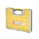 Органайзер пластиковий INTERTOOL BX-4009 - зображення 1