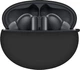 Чохол Silicon BeCover для Huawei FreeBuds 5i Black (BC_709566) - зображення 1