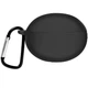 Чохол Silicon BeCover для Huawei FreeBuds 5i Black (BC_709566) - зображення 3