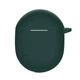 Чехол Silicon BeCover для Google Pixel Buds Pro Dark Green (BC_709589) - изображение 2