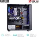 Компьютер ARTLINE Gaming X68 v09Win - изображение 8