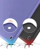 Чохол для планшета BeCover Tri Fold Soft TPU Silicone для Apple iPad 10.2 2019/2020/2021 Purple (BC_708517) - зображення 4
