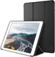 Чохол для планшета BeCover Tri Fold Soft TPU Silicone для Apple iPad Air (4/5) 2020/2022 10.9" Black (BC_708509) - зображення 2