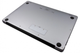 Laptop UMAX VisionBook 14WRx (UMM230240) Gray - obraz 5