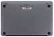 Ноутбук UMAX VisionBook 14WQ LTE (UMM230242) Gray - зображення 8