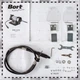 Точильный станок Bort BDM-110-FS (91272829) - изображение 5