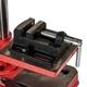 Сверлильный станок Vitals GU 1335SM (184644W) - изображение 12