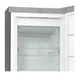 Морозильная камера Gorenje FN619EES5 - изображение 2