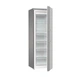 Морозильная камера Gorenje FN619EES5 - изображение 7