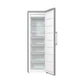 Морозильная камера Gorenje FN619EES5 - изображение 9
