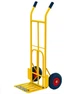 Візок вантажний Скіф FT-2004 - зображення 2