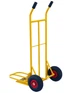 Візок вантажний Скіф FT-2004 - зображення 3