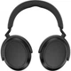 Навушники з мікрофоном Sennheiser MOMENTUM 4 Wireless Black (509266) - зображення 2
