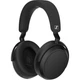 Навушники з мікрофоном Sennheiser MOMENTUM 4 Wireless Black (509266) - зображення 3