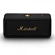Портативні колонки Marshall Middleton Black and Brass (1006034) - изображение 2