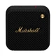 Портативні колонки Marshall Willen Black and Brass (1006059) - изображение 7
