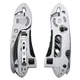 Мультитул пласкогубцы (7 в 1) Copper Alloy JV-700 Silver - изображение 5