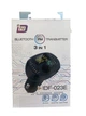 Модулятор радіо USB inDrive (IDF-023E) - изображение 1