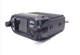 Автомобильная радиостанция QYT KT-8900D, 2 диапазона VHF:136-174, UHF:400-480 MHz , 25W, 200 каналов, FM радио - изображение 5