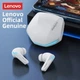 Bluetooth наушники Thinkplus Lenovo BT 5.3 TWS White (6936507957391) - изображение 10