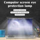 Лампа на монитор скринбар Screenbar LED 5W 3000-6500K TB-30SС длина 50см (684895417825) - изображение 11