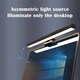 Лампа на монитор скринбар Screenbar LED 5W 3000-6500K TB-30SС длина 50см (684895417825) - изображение 2