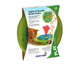 Игрушка для кошек Petstages Smart Paw Sights & Sounds Birdie Chase Play, трек с мячом-птичкой - изображение 1