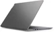 Ноутбук Lenovo V17-G4 (83A2001YRA) - изображение 2