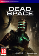 Gra PC Dead Space Remake (Kod aktywacyjny) (5030949124678) - obraz 1