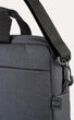 Сумка для ноутбука Tucano Stop MB Air/Pro 13", чёрный (BSTOP1112-BK) - изображение 6