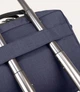 Сумка для ноутбука Tucano Stop 15"-16" Blue (BSTOP1516-B) - изображение 8