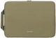 Чехол для ноутбука Tucano Sandy 13"-14" Khaki (BFSAN1314-VM) - изображение 2