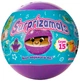 Мягкая игрушка-сюрприз Surprizamals S15 в шаре (SU03889-5024) (6900007341462) - изображение 1