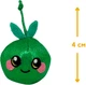 Мягкая игрушка Squeezamals Eenie Teenies Вкусняшки (SQ03890-5030) (6900007341479) - изображение 2