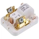Реле пускове Danfoss 103N0021 240V для холодильника Gorenje 597906 - зображення 1