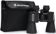 Lornetka Celestron Cometron 7x50 Porro (50234711982) - obraz 7