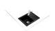 Кухонна мийка Teka Stone 45 B-TG 1B 1D 115330045 чорний металік - изображение 4