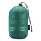 Гамак Grand Canyon Bass Hammock Storm (360024) - изображение 3