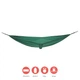 Гамак Grand Canyon Bass Hammock Storm (360024) - изображение 5