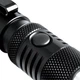 Ліхтар акумуляторний Mactronic T-Force XP 2030 Lm USB Rechargeable Magnetic (THH0211) (DAS302091) - зображення 7