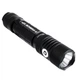 Ліхтар акумуляторний Mactronic T-Force XP 2030 Lm USB Rechargeable Magnetic (THH0211) (DAS302091) - зображення 8